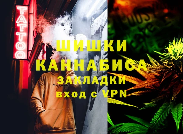 крисы Нязепетровск