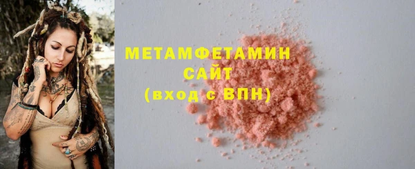 ПСИЛОЦИБИНОВЫЕ ГРИБЫ Няндома