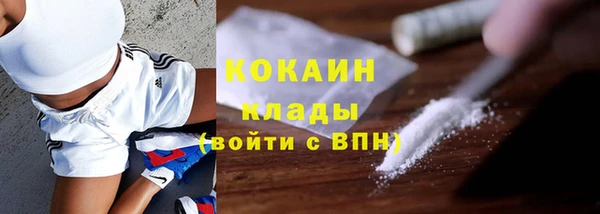 крисы Нязепетровск
