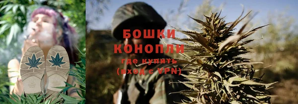 мескалин Осташков