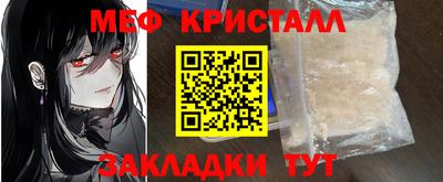 крисы Гагарин