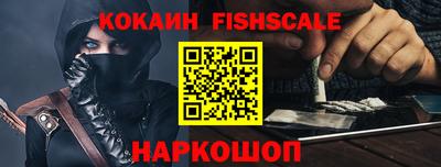 амф Гатчина