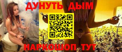 амф Гатчина