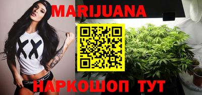 амф Гатчина