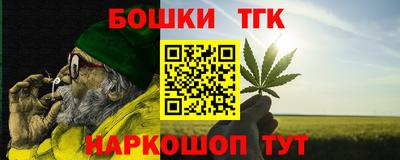 крисы Гагарин