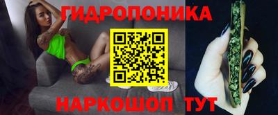 винт Абакан