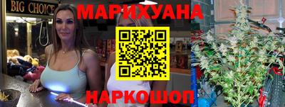 крисы Гагарин