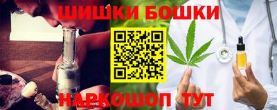 амф Гатчина